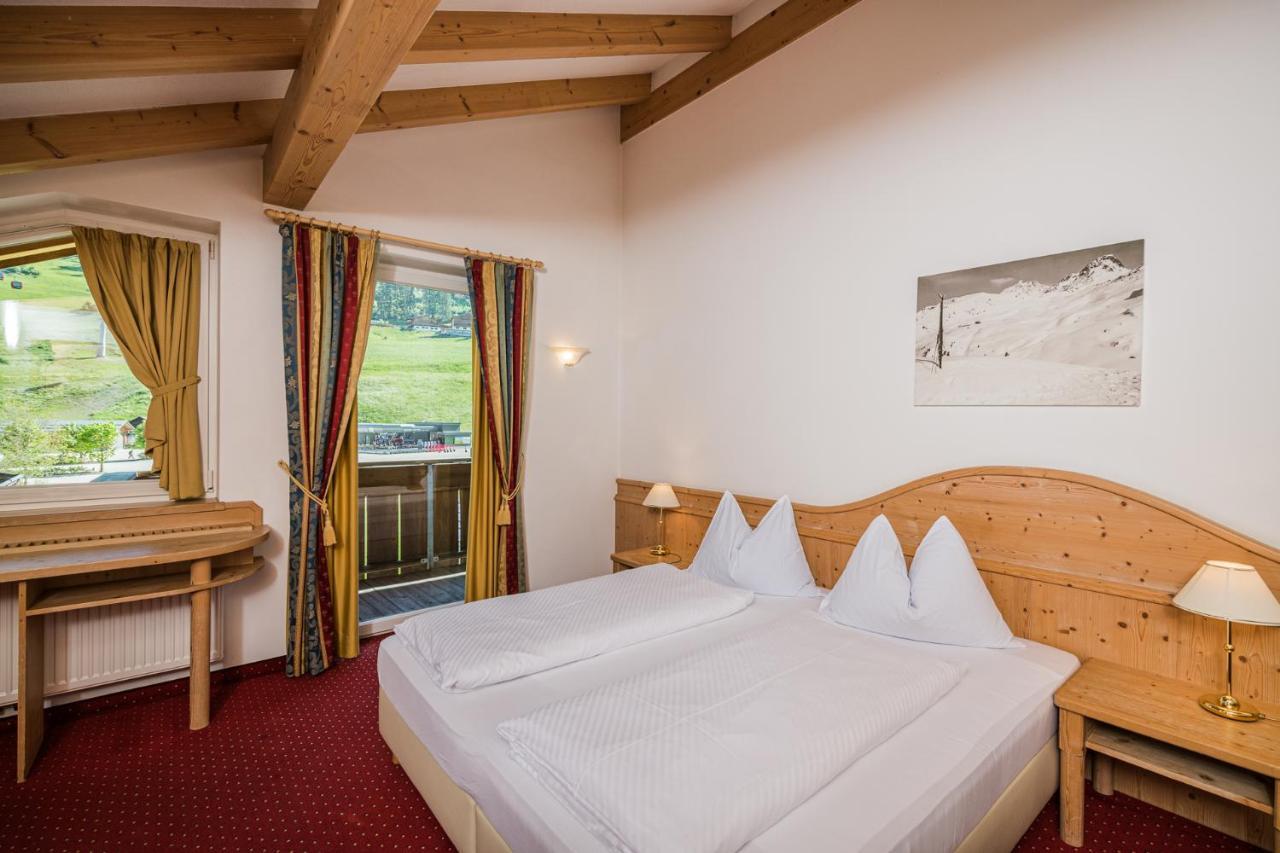 Waldheim Hotel 3*