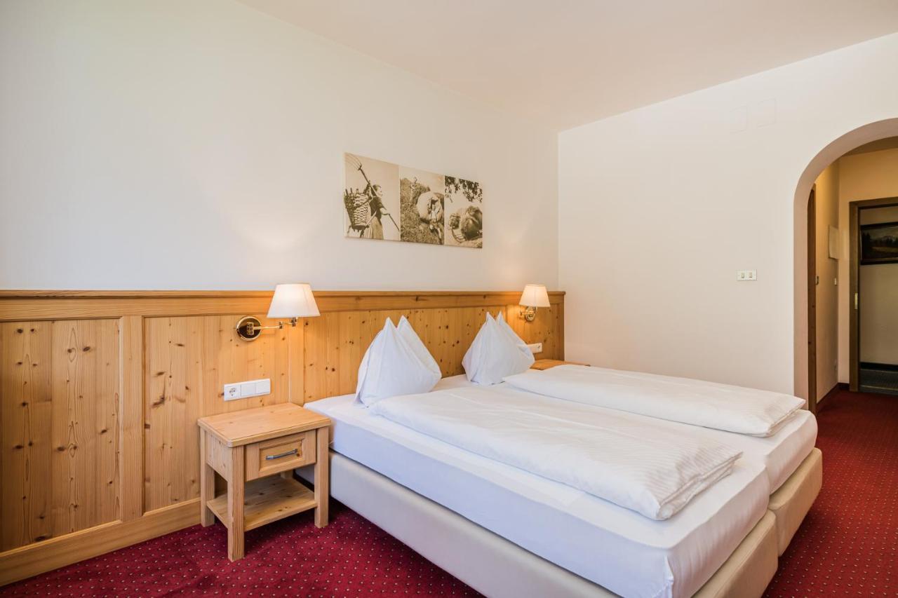 Hotel Waldheim