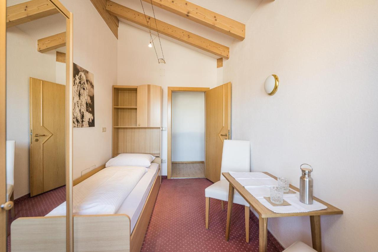 Hotel Waldheim