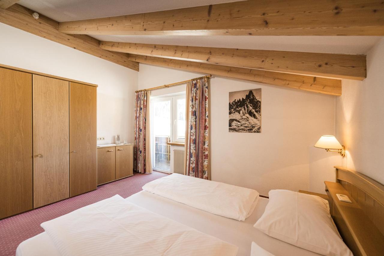 Waldheim Hotel 3*