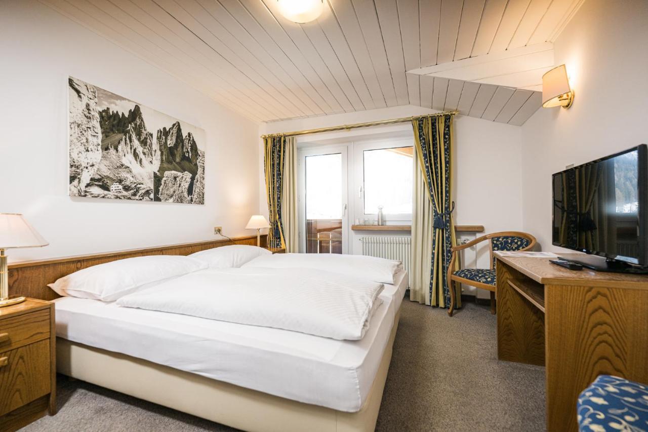 Waldheim Hotel 3*