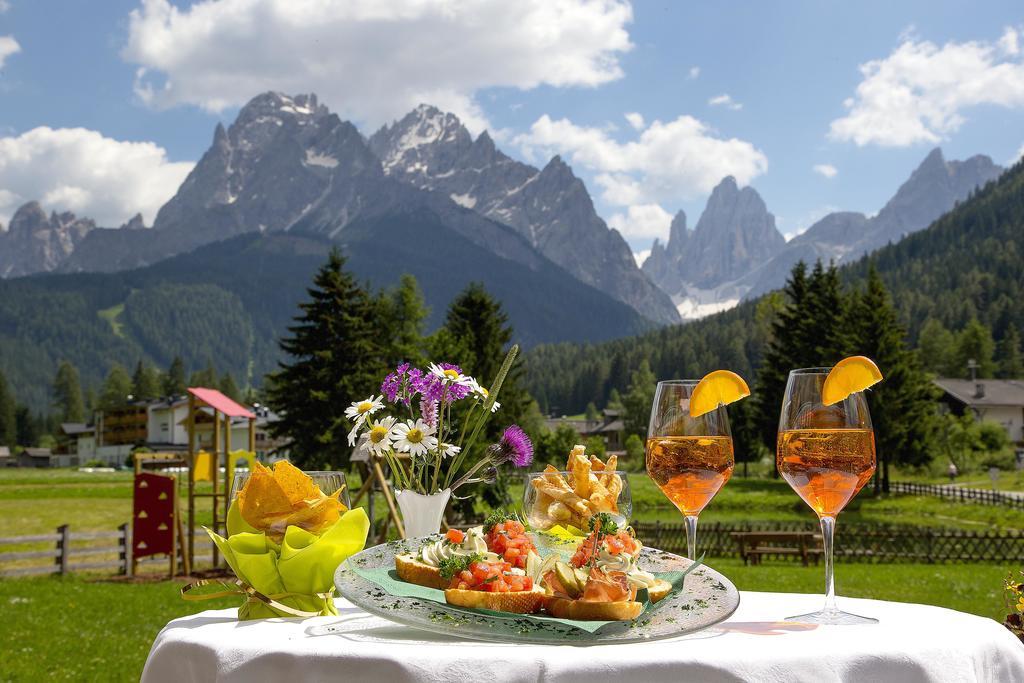 Hotel Waldheim 3*